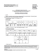 MIL MIL-PRF-19500/508B PDF