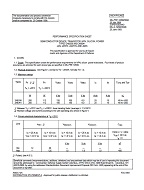 MIL MIL-PRF-19500/509C PDF