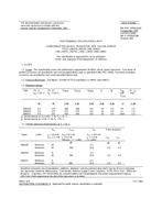 MIL MIL-PRF-19500/510C PDF