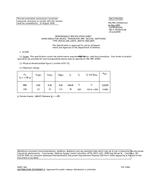 MIL MIL-PRF-19500/511C PDF