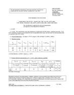 MIL MIL-PRF-19500/511E PDF