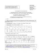 MIL MIL-PRF-19500/511F PDF