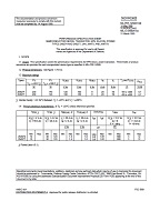 MIL MIL-PRF-19500/514B PDF