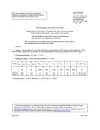 MIL MIL-PRF-19500/514C PDF