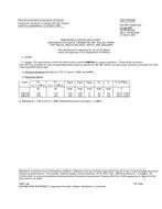 MIL MIL-PRF-19500/515C PDF