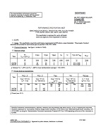 MIL MIL-PRF-19500/518C PDF