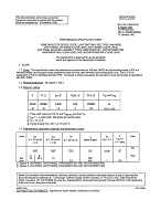 MIL MIL-PRF-19500/519C PDF