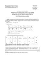 MIL MIL-PRF-19500/520C PDF