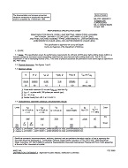 MIL MIL-PRF-19500/521C PDF