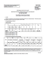 MIL MIL-PRF-19500/522A PDF
