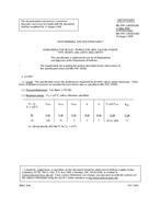 MIL MIL-PRF-19500/526E PDF