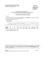 MIL MIL-PRF-19500/527B PDF