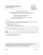 MIL MIL-PRF-19500/527C PDF