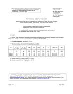 MIL MIL-PRF-19500/527D PDF