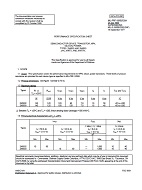 MIL MIL-PRF-19500/528A PDF