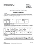 MIL MIL-PRF-19500/534B PDF