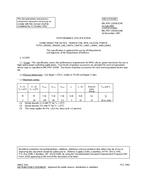 MIL MIL-PRF-19500/534C PDF