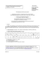 MIL MIL-PRF-19500/534E PDF