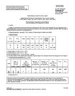 MIL MIL-PRF-19500/535B PDF