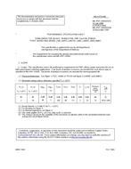 MIL MIL-PRF-19500/535C PDF