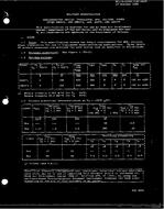 MIL MIL-PRF-19500/536 PDF