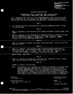 MIL MIL-PRF-19500/536 Amendment 3 PDF