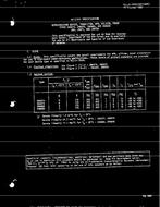 MIL MIL-PRF-19500/537 PDF