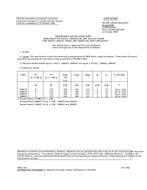 MIL MIL-PRF-19500/538A PDF