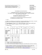 MIL MIL-PRF-19500/538D PDF