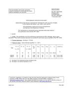 MIL MIL-PRF-19500/539D PDF