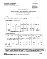 MIL MIL-PRF-19500/540B PDF MIL MIL-PRF-19500/540B PDF