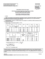 MIL MIL-PRF-19500/542F PDF