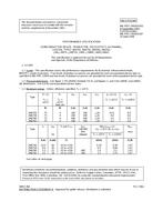 MIL MIL-PRF-19500/542G PDF