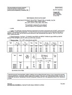 MIL MIL-PRF-19500/543E PDF MIL MIL-PRF-19500/543E PDF