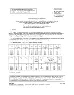 MIL MIL-PRF-19500/543G PDF MIL MIL-PRF-19500/543G PDF