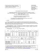 MIL MIL-PRF-19500/543H PDF MIL MIL-PRF-19500/543H PDF