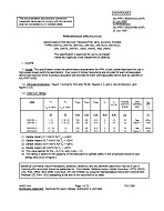MIL MIL-PRF-19500/544C PDF