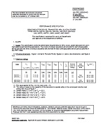 MIL MIL-PRF-19500/544D PDF