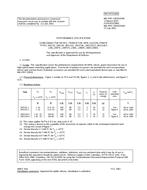 MIL MIL-PRF-19500/544E PDF