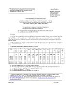 MIL MIL-PRF-19500/544F PDF