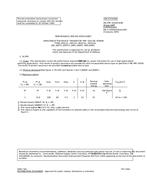 MIL MIL-PRF-19500/545B PDF