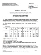 MIL MIL-PRF-19500/545C PDF