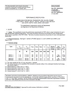 MIL MIL-PRF-19500/545D PDF