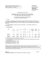 MIL MIL-PRF-19500/545E PDF