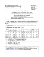 MIL MIL-PRF-19500/545F PDF