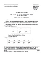 MIL MIL-PRF-19500/548C PDF