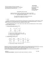 MIL MIL-PRF-19500/548D PDF