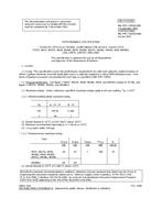 MIL MIL-PRF-19500/548E PDF