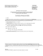 MIL MIL-PRF-19500/551C PDF