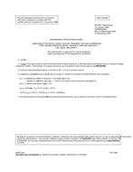 MIL MIL-PRF-19500/552B PDF